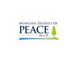 /public/logoimage/1434320065PEACE 1.jpg